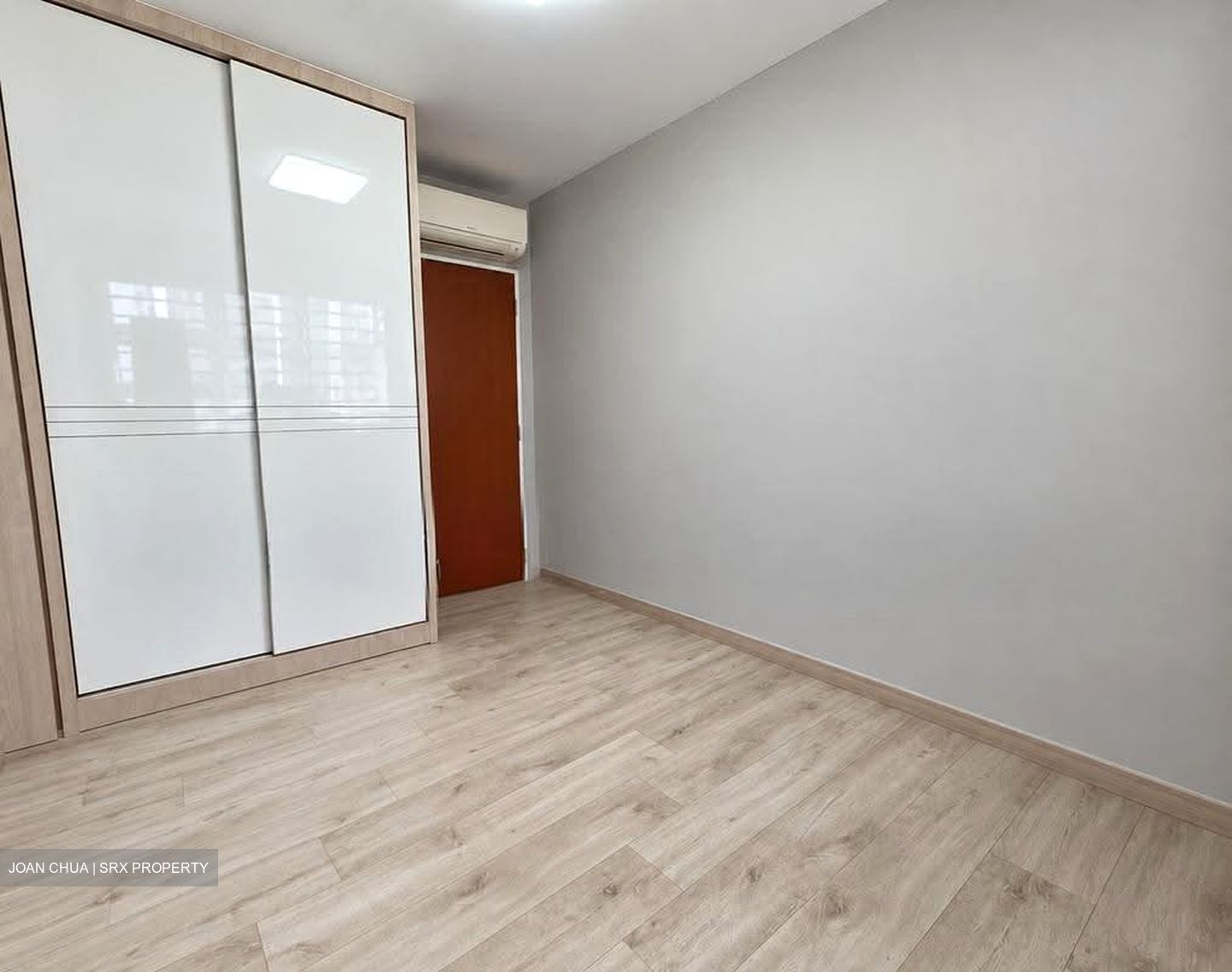 Blk 130A Toa Payoh Crest (Toa Payoh), HDB 4 Rooms #630827811